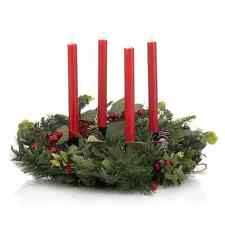 Lumida xmas adventskranz gebraucht kaufen  Lebach