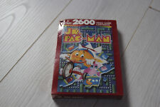 Atari 2600 jeu d'occasion  Neuilly-Plaisance
