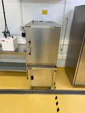 Lincat atmospheric steam for sale  AXBRIDGE