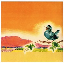 Original 1930s crate for sale  Yucca Valley