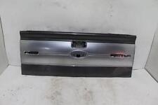 Trunk decklid hatch for sale  Murfreesboro