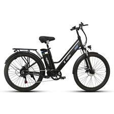 Bike zoll elektrofahrrad gebraucht kaufen  Heusenstamm