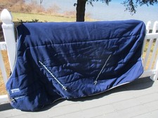 Horseware ireland rambo for sale  Kent