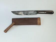 Beaver bill hand for sale  Greenfield
