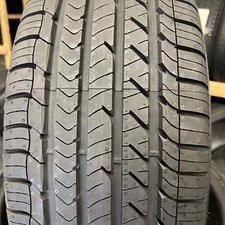 Tire new goodyear for sale  Mims