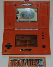 Donkey kong multi d'occasion  Montendre