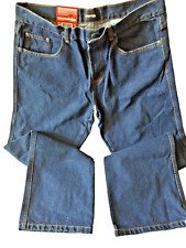 Herren jeans hose gebraucht kaufen  Holzminden