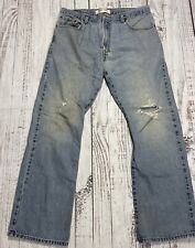 Vintage levi jeans for sale  Machesney Park