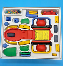 Se3371 retro schleich gebraucht kaufen  Kassel