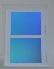 Living colors isabelle d'occasion  Toulouse-