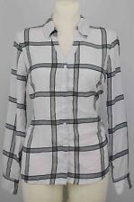 Langarm bluse krempelfunktion gebraucht kaufen Langarm bluse krempelfunktion gebraucht kaufen  Deutschland