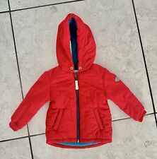 Baker ted baker for sale  LEYLAND