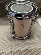 Ludwig classic maple d'occasion  Expédié en Belgium