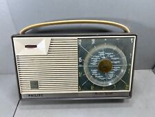 Radio philips l3i usato  Pieve di Cento