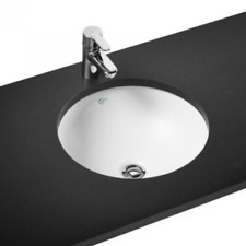 Bathroom sink wash for sale  STOCKPORT