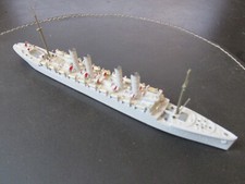 Mercator modell 401 gebraucht kaufen  Dortmund