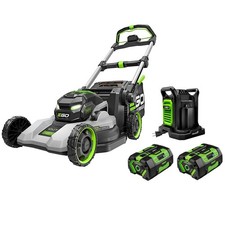 Ego power self for sale  Grand Forks