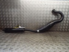 Kawasaki kr1 250 for sale Kawasaki kr1 250 for sale  NEWCASTLE