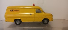 toy ford transit van for sale toy ford transit van for sale NOTTINGHAM