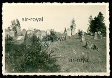 Nahe witebsk friedhof gebraucht kaufen  Deutschland