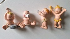 Lot magic diaper d'occasion  Limoges-