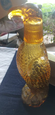 Vintage american eagle for sale  Webster