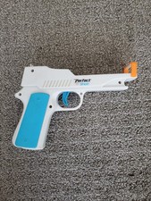Nyko perfect shot for sale  American Fork