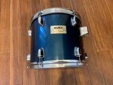 Mapex tom drum for sale  WOKINGHAM