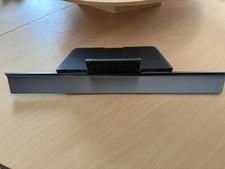 Riginal standfuß 65 gebraucht kaufen  Groitzsch
