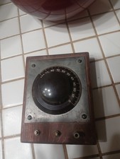 Vintage national precision for sale  Duchesne