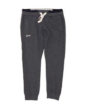Superdry mens slim for sale  IPSWICH