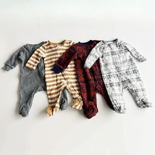 Carter baby size for sale  Rocklin