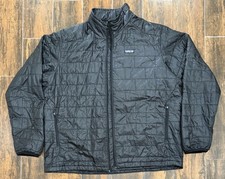 Patagonia men nano for sale  Mcallen