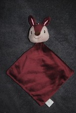 Doudou plat biche d'occasion  Krautergersheim