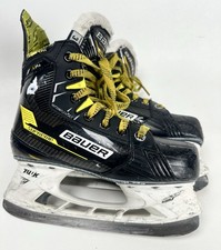 Bauer supreme hockey for sale  Melbourne