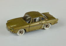 dinky toys floride d'occasion  Champagne-au-Mont-d'Or