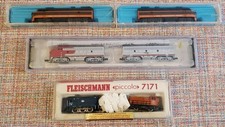 Gauge locomotive engine for sale  CAMBRIDGE
