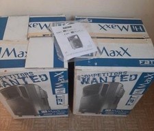 Markbass mini cmd gebraucht kaufen  Eisleben