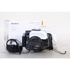 Sony mpk urx100a gebraucht kaufen  Rain