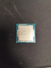 Intel core 4790 gebraucht kaufen Intel core 4790 gebraucht kaufen  Bielefeld