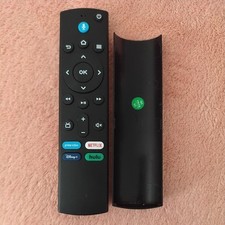 Amazon sprachfernbedienung ers gebraucht kaufen  Vellmar