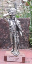 Etains prince napoleon d'occasion  Dornecy