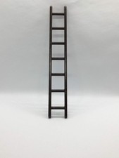 Playmobil leiter dunkel gebraucht kaufen Playmobil leiter dunkel gebraucht kaufen  Krefeld