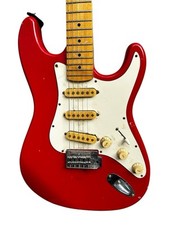 Epiphone gibson electric d'occasion  Expédié en Belgium