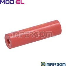 Charger air hose for sale  Shipping to United Kingdom
