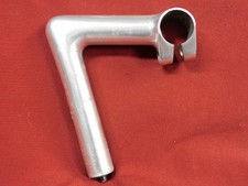 Vintage 1980 cinelli for sale  Tampa