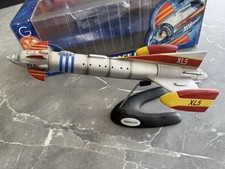 Product enterprise fireball for sale  TIVERTON
