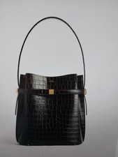 Toteme tasche belted gebraucht kaufen  Nürnberg