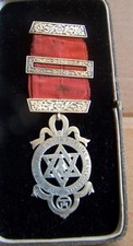 1917 solid silver for sale  KINGSBRIDGE
