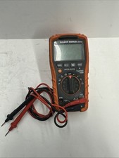 Klein tools mm700 for sale  Riverdale